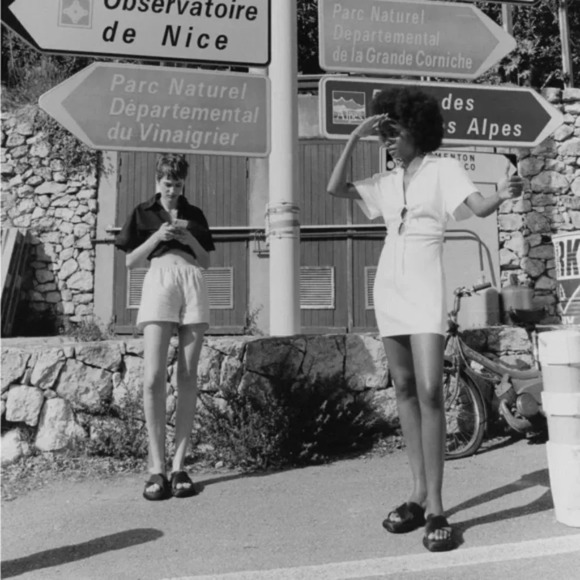 Zara Stretch Linen Blend Shirt Mini Dress Ecru White Blogger Fav Size Small - Picture 4 of 11